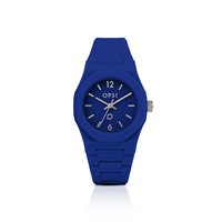 Reloj Ops! Mujer in Plástica OPSPW1177